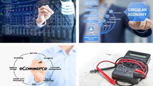 米兰理工大学产品服务系统设计专业 专业设计服务的深度解析