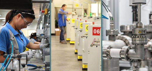 值得买丨高端品牌清仓价 设计服务不容错过的收藏时机