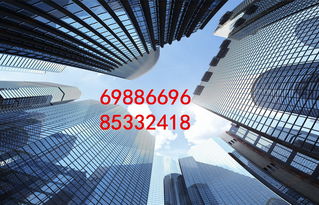 专业值得信赖 杭州工作室设计装修公司服务指南