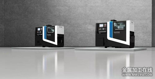 金属加工专业设计服务 从概念到成品的精准赋能